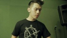 啾咪啾咪 全民舞蹈摇滚双面人篇