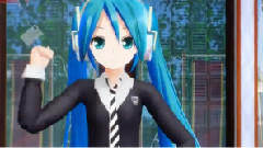 愛言葉ii