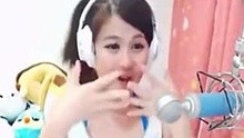  - 小鸡哔哔