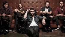  - HITFM Top20 Countdown
