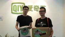  - 环球音乐盛夏特别计划