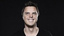 Markus Schulz - Rain