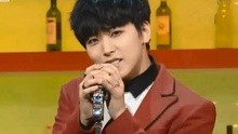 SJ - This Is Love+白日梦