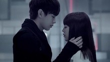 VIXX - Error 混音版