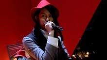 白日梦+This Is Love - SBS人气歌谣 现场版 14/10/26