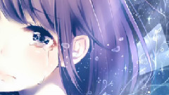 Re:Miss You