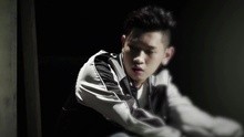Crush - SOFA 预告