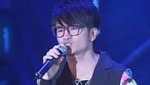 唐从圣 - 化骨绵掌