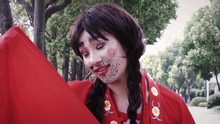 陆红光 - 自己的骄傲