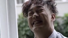 陈奕迅 - 愚人快乐