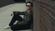 陈奕迅 - 阴天快乐