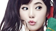 赵奕欢 - 傻样 电影《校花驾到》主题曲