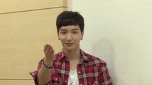 SJ - MAMACITA 舞蹈教学