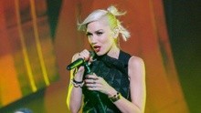 No Doubt - No Doubt 全球公民音乐节 2014