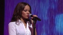 Rihanna - Unfaithful