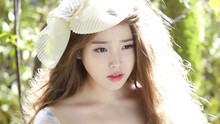 尹贤尚 & IU - 到什么时候呢