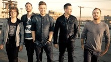  - HITFM Top20 Countdown