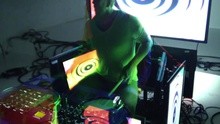 Raveyards - Raveyards - Stunts