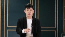 Crush - SOFA  节目宣传