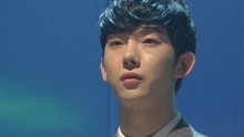 请出现吧 现场版 2014/10/31