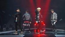 Hotshot - Take A Shot