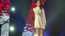 尹贤尚 & IU - 到什么时候呢
