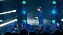 VIXX - VIXX - Error