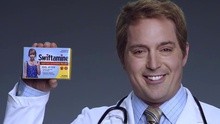 Taylor Swift Swiftamine