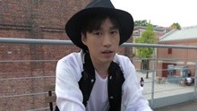 Epik High - Soiler  MV花絮