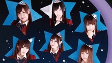 真夏の夜の夢