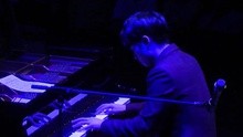 Cinema Paradiso 钢琴演奏