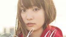 Salley - Salley - 冬が来る
