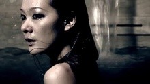 Matt Darey - Hold Your Breath