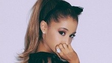 Love Me Harder
