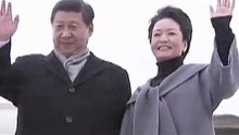 你是我的家