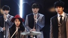  - 爱奇艺 MusicChart 韩语