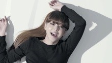 安室奈美惠 - Brighter Day