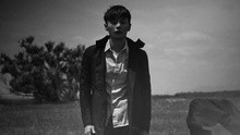 李荣浩 - 喜剧之王 歌词版