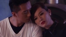 柳妍熙 - 爱爱爱爱什么