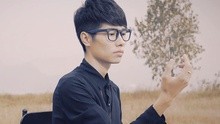 李行亮 - 回忆里的那个人 预告