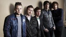  - HITFM Top20 Countdown