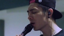 周柏豪 - 莫失莫忘 歌词版