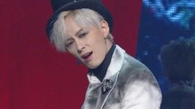 Boyfriend - Witch 现场版