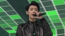 Rewind SBS人气歌谣 现场版 14/11/09