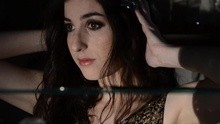 Marissa Nadler - Marissa Nadler - Drive