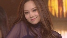 1.2.3 - SBS人气歌谣 现场版 14/11/09