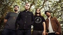 Converge  - All We Love We Leave Behind