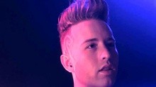 Daniel Sobrino - Lights