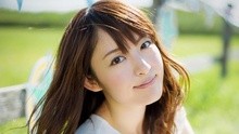 小松未可子 - Latimer road