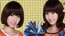 バニラビーンズ -有頂天ガール